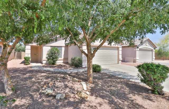 14919 North 149th Drive