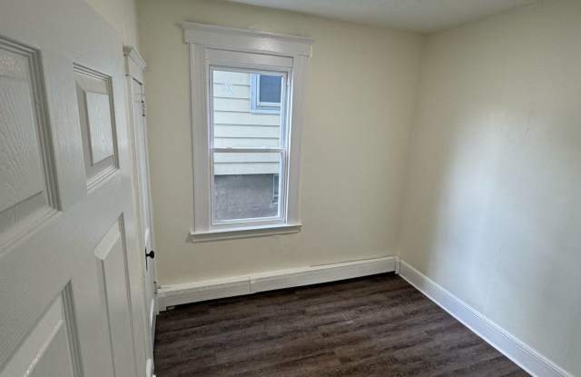 79 Struyk Avenue 1st back - 1