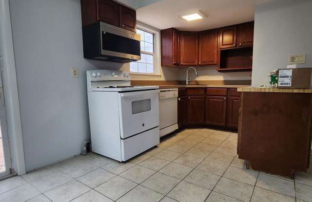 13217 NOTTINGDALE Drive