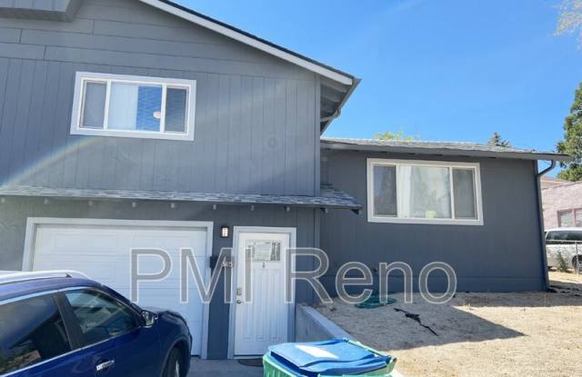 1415 Terrace Dr