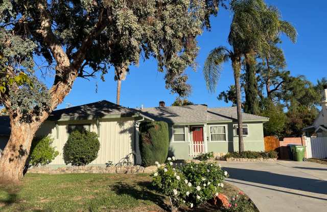 Photo of 9320 Odessa Avenue