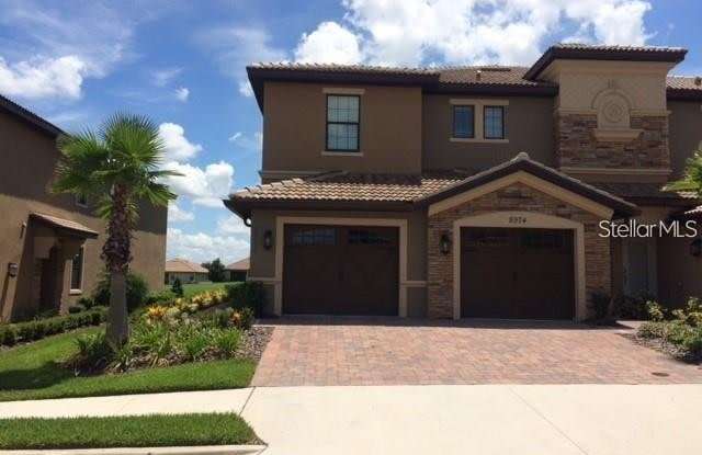 8972 AZALEA SANDS LANE