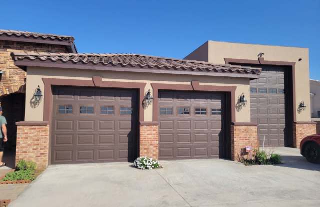 3775 Amberjack Bay E