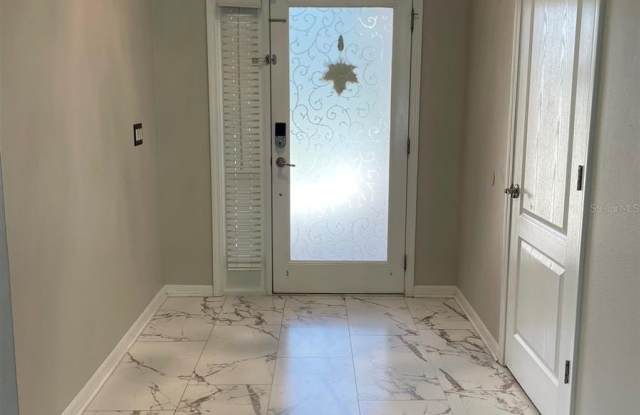 2955 TRINITY COTTAGE DRIVE