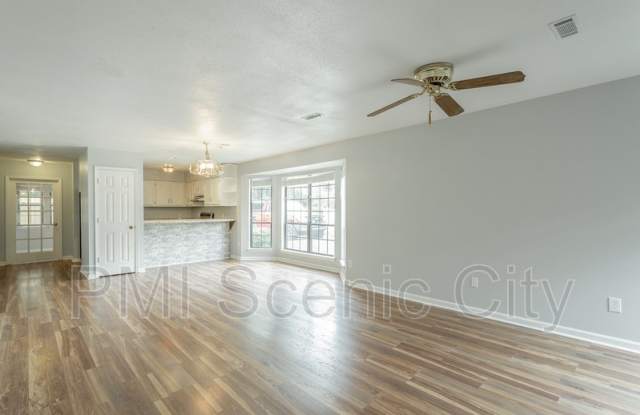 4034 Honor Cir