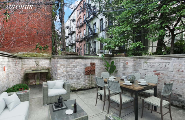 201 6th Avenue - 201 6th Avenue, Brooklyn, NY 11215