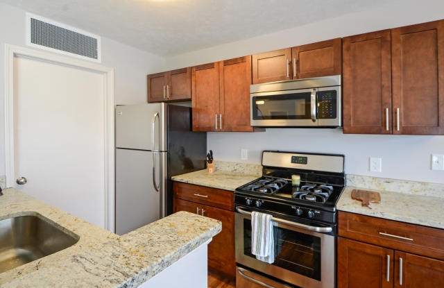 173 Meadowcreek Dr Unit A32