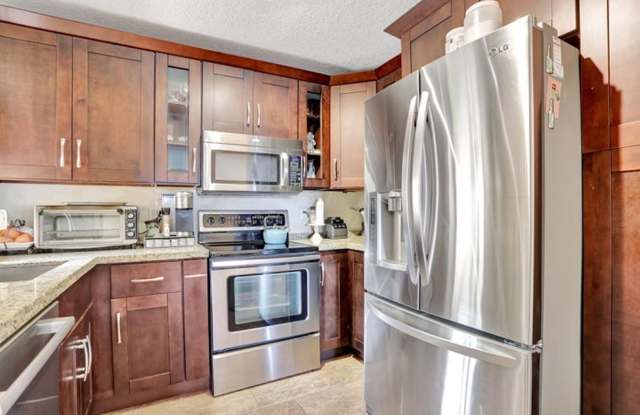 Photo of 2850 Carambola Circle S 19121, Coconut Creek, FL 33066