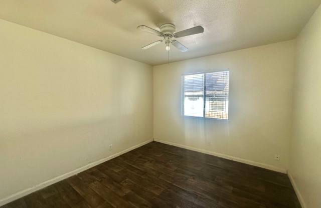 For Lease – 113 Little Lake Rd, Hutto, TX 78634