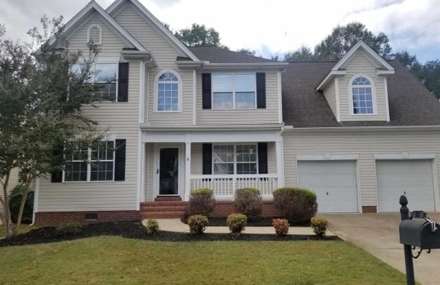 23 Birchstone Ct - 23 Birchstone Ct, Five Forks, SC 29681