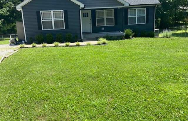103 Shady Hill Rd