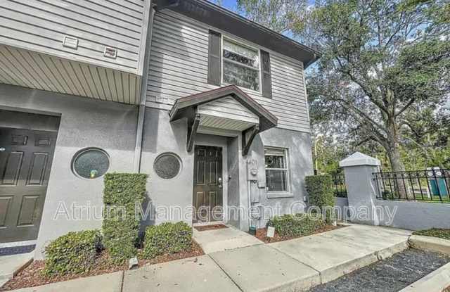 4401 Har Paul Cir