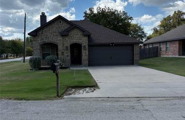 Photo of 108 Field Street