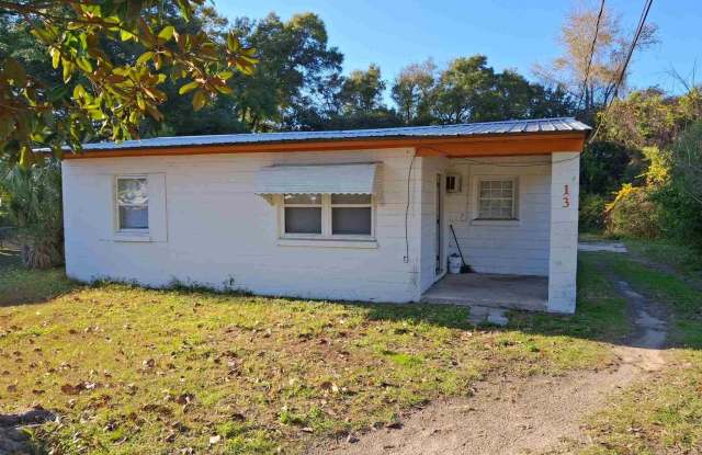 Photo of 13 Baggett Ct