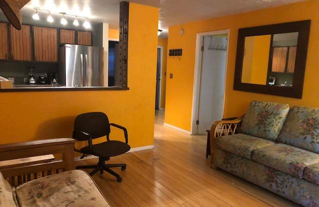 2747 South Kihei Road, #C-002