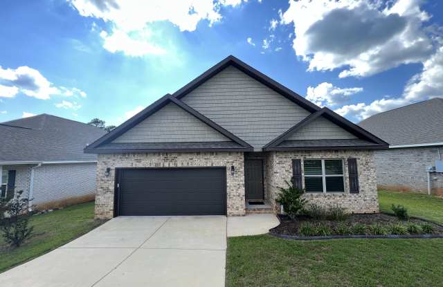 Photo of 31573 Shearwater Dr