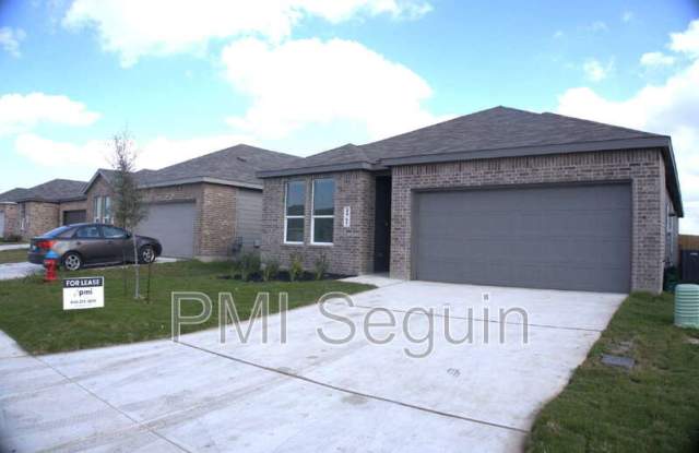 Photo of 8965 Gila Ridge