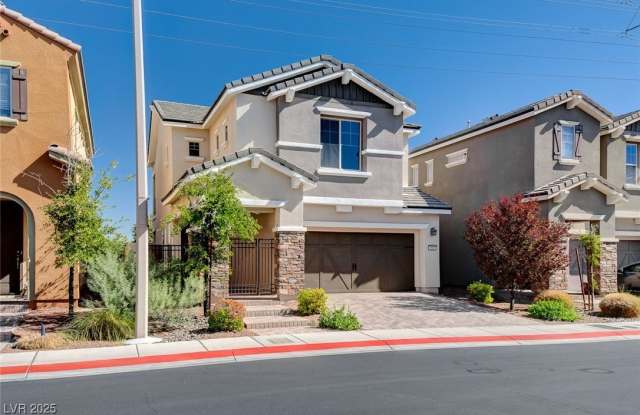 1880 Solvang Mill Drive