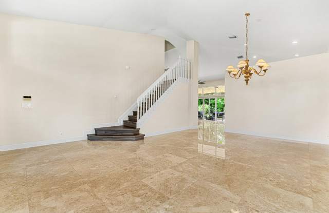 11175 Nantucket Bay Court