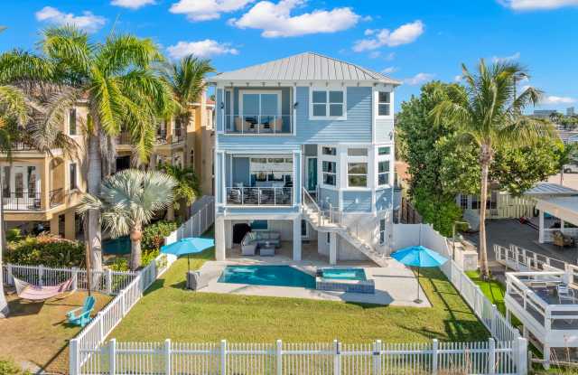 10042 Gulf Blvd