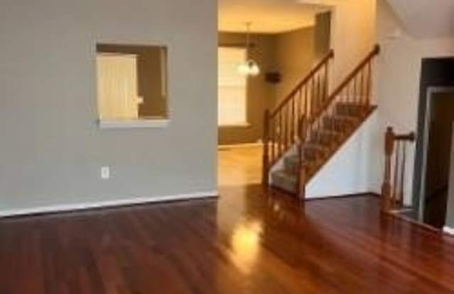 10709 JACKSONHOLE Place