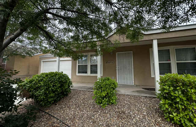 10712 Stanley Drive Northwest