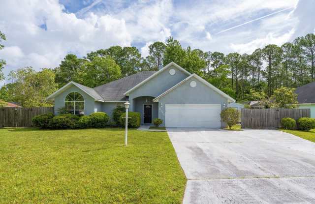Photo of 2116 Wood Stork Ave