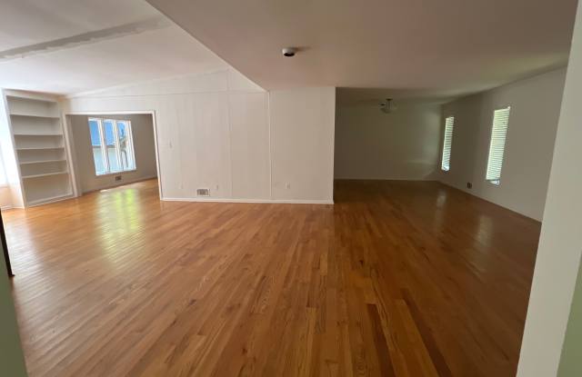 4968 Twin Branches Way