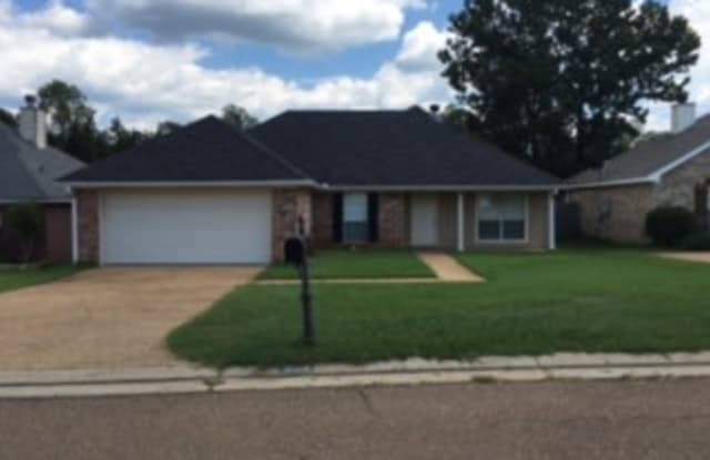 258 Sunchase Dr, - 258 Sunchase Drive, Brandon, MS 39042