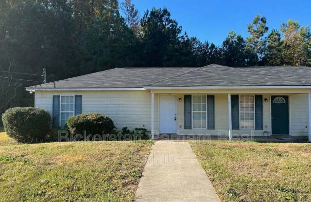 Photo of 24 Crosswinds Road