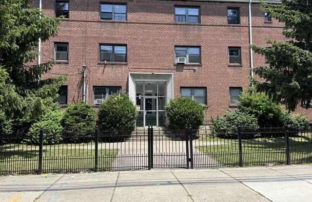 204 North St. 3D