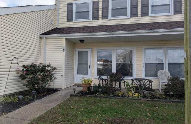 Photo of 19 Gibraltar Court