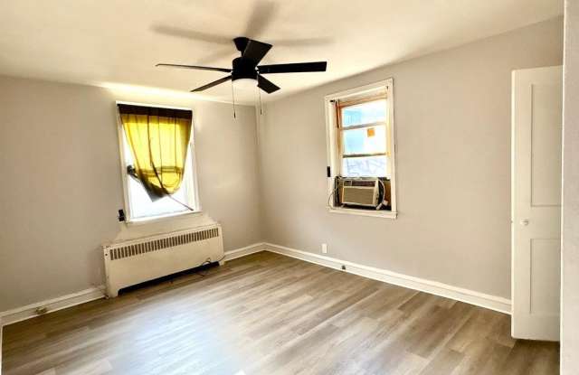 1526 DEVEREAUX Avenue