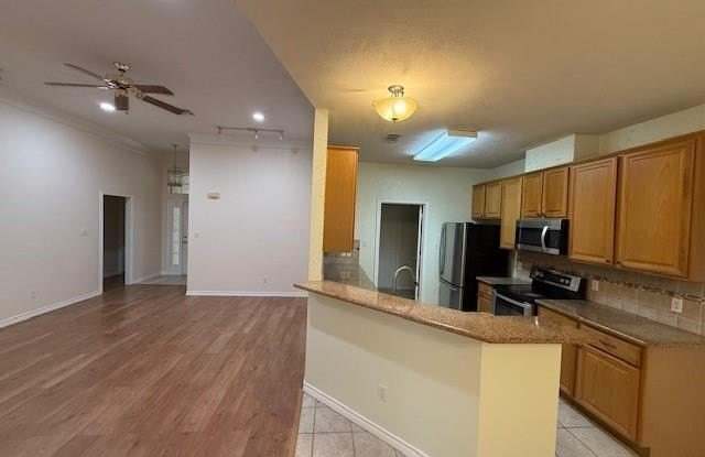 204 Stuttgart Circle