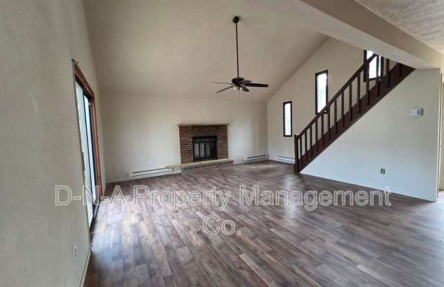 2859 Fairhaven Dr (L342)