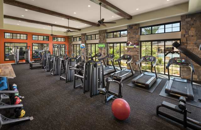 Photo of San Portales by Mark-Taylor