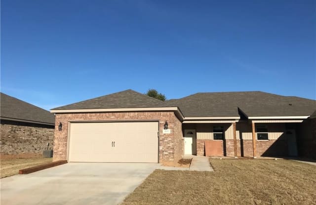 210 Alder  ST - 210 Alder Street, Benton County, AR 72751