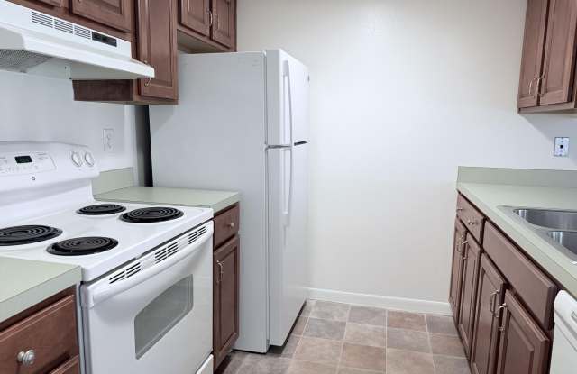 127 San Paulo Circle