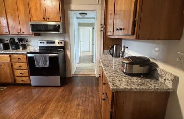 947 Hill Street - 4