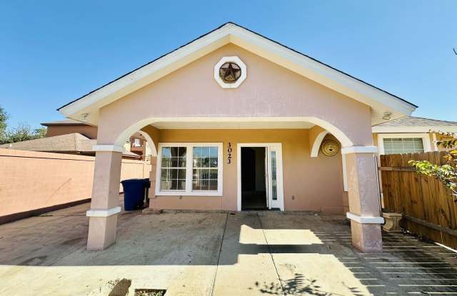 Photo of 3023 Potomac Lp