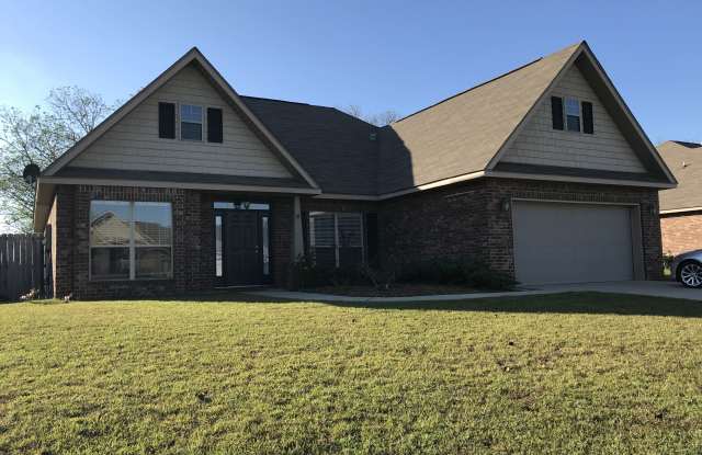 24015 Limerick Ln