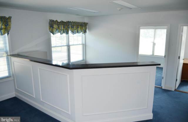 Photo of 4821 ST LEONARD Road