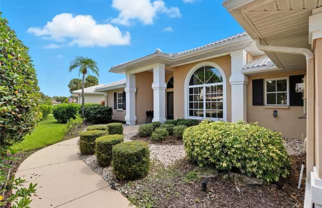 1447 GLENEAGLES DRIVE