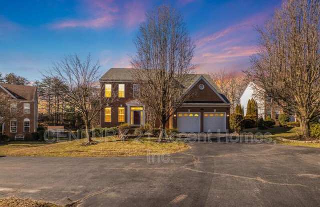 7710 Royal Azalea Ct.