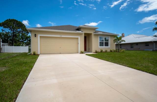 107 Pelican Island Place
