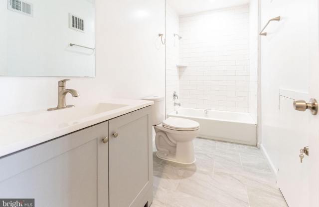 2928 NELSON PLACE SE