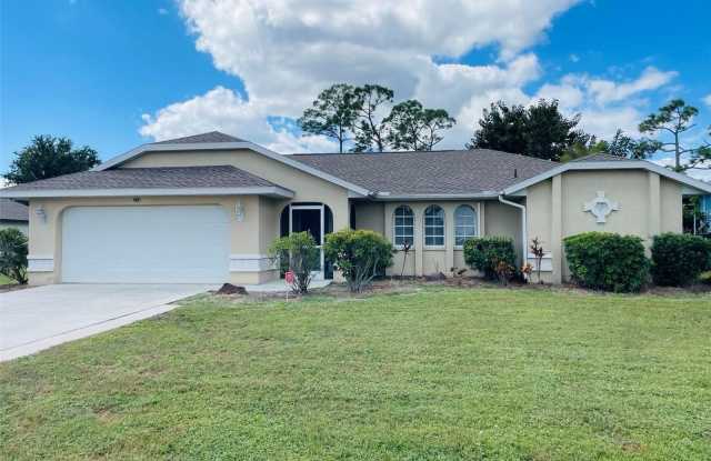 Photo of 1491 ORIEL COURT