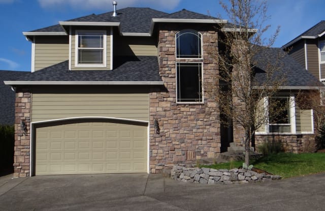 4194 Forest View Dr - 4194 Forest View Drive, Washougal, WA 98671