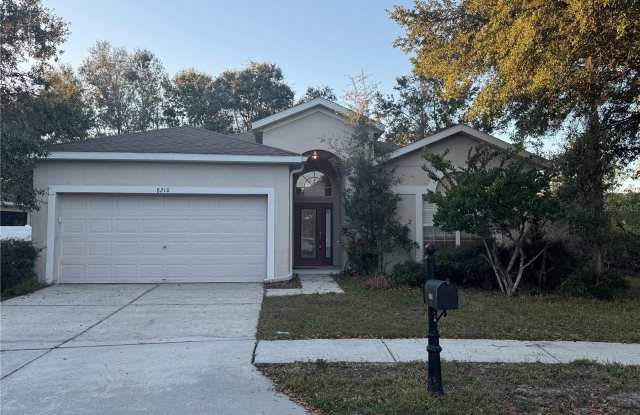 Photo of 8210 WHISTLING PINE WAY