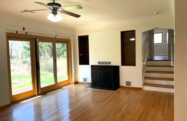 3079 Pittsview Drive